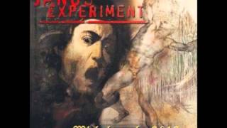 Janus Experiment - Ganz Mein