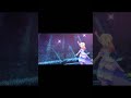アーニャを知ると世界が平和に/天馬咲希