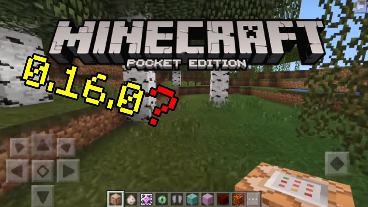 Robin Hood Gamer MOD for MCPE - Apps on Google Play