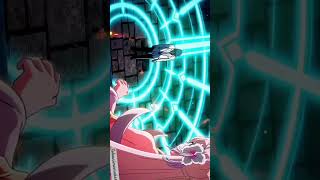 Hazurewaku No Joutai Ijou Skill De Saikyou Ni Natta Ore Ga Subete Wo Juurin Suru Made sad Anime