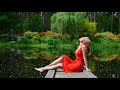 موسيقى بموجة الفا للاسترخاء والتامل والتفكير الابداعي Music Alpha wave for relaxing