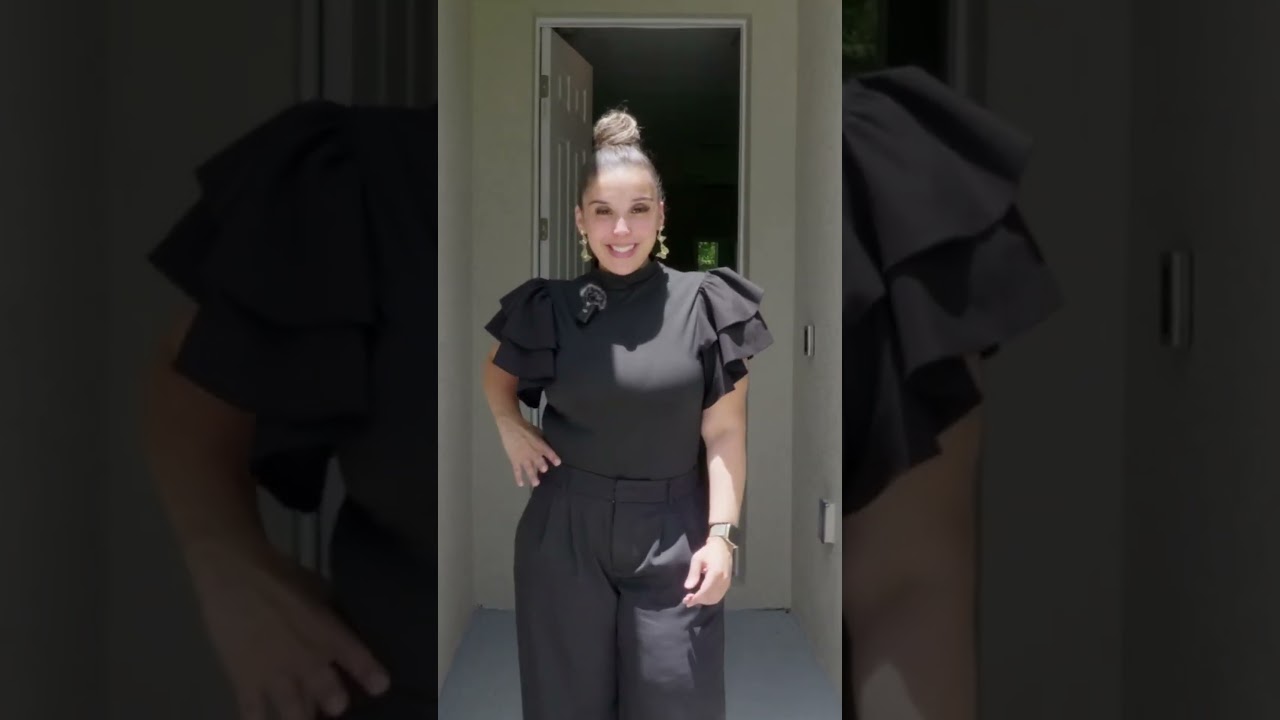 Step inside this stunning Florida home with an IN-LAW SUITE and NO HOA!