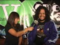 Caller.com Entertainment: Interviews Last Comic Standing Felipe Esparza