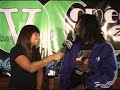 Caller.com Entertainment: Interviews Last Comic Standing Felipe Esparza