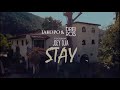 IAKOPO X Drei Ros Stay Official Music Video Ft Joey Djia mp3