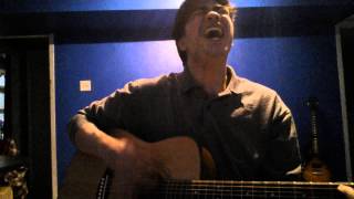 Damini - U.S.S. cover