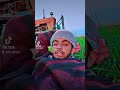 الناس بمجتمعنا يتمنون لك الخير بس لما يجي الخير يحسدونك علي ضحك نهفات الفاصل ترند تيكتوك