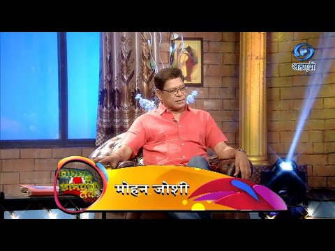 Koshish Se Kaamyaabi Tak | Season 02 | मोहन जोशी | HD | Mohan Joshi | कोशिश से कामयाबी तक | Ep 34