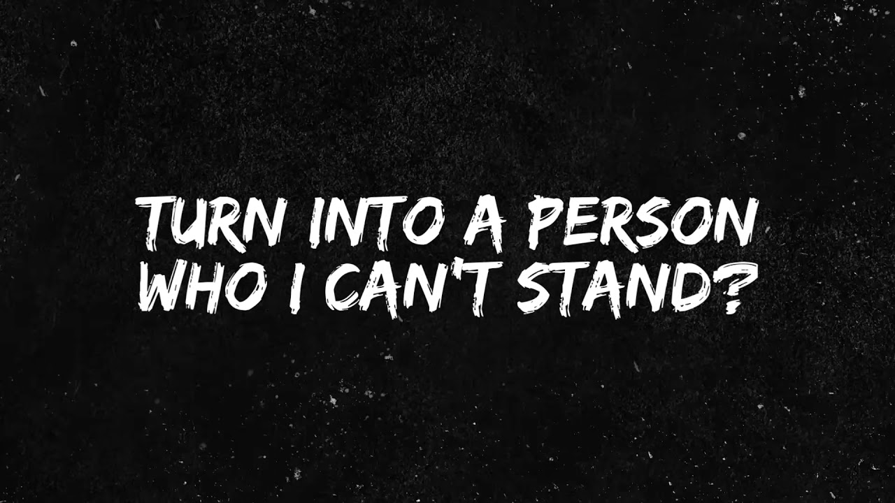 ROSIE - Social Stamina (MantiMusik re-edit)