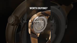 UNDER 20k BEST AUTOMATIC WATCH #watch #luxury #luxury  #menwatch #mensfashion #automaticwatch #like