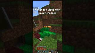 raid #minecraft #viral #smp #raid #unboundsmp