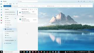 What You Need To Enable Auto Expanding Archive In Office 365 - Full Guide