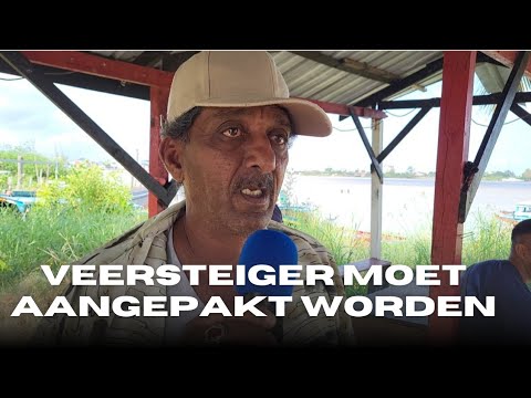 Iklan Koran sindo on inews (2015-2018)