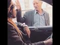 لا تخرجوش لا تلعبوش رجل بسيط يوصف الوضع قبل وبعد حكم عفاش لا تخرجوش لا تلعبوش رجل بسيط يوصف الوضع قبل وبعد حكم عفاش