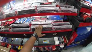 DownloadSnap On truck visit!!! MP3 MP4 Snap On truck visit!!!