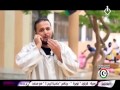 يلا شباب الجزء الثاني الحلقة الثامنة عجائب تطوعية 2 رمضان 2015 ليبيا