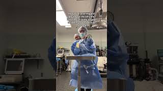 Itll Be Worth It cst surgicaltechnologist scrubtech surgerylife operatingroomlife scrublife