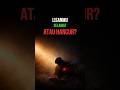 Lisanmu...Menyelamatkan atau Menghancurkan?