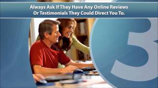 best funeral homes in omaha