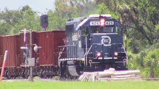 FEC920S Jun 8, 2017