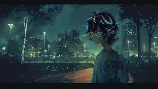 Focus Music, Study Music, Lofi Chill, Lofi Study Style - Lofi Mix 282