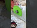 daimanad bled #alltools #cuttingtools #newhendtools