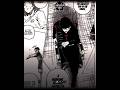 Ego Jinpachi Mastermind ЁЯза Ch 285 Blue Lock Manga Edit Bluelock Manga Edit Egojinpachi Ego Jinpachi Mastermind ЁЯза Ch 285 Blue Lock Manga Edit Bluelock Manga Edit Egojinpachi