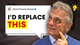 I Reviewed Hundreds of Annuities. Here’s What I Found