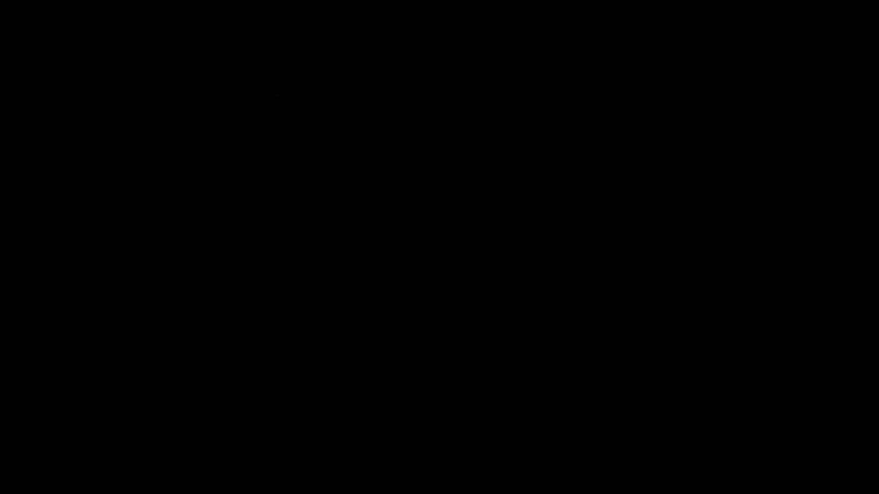 Saddest song ever in ff7