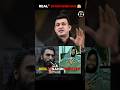 Who Was Major Mohit Sharma? Real Hero is India Behind Dhurandhar Movie#majorMohitSharma #dhurandhar