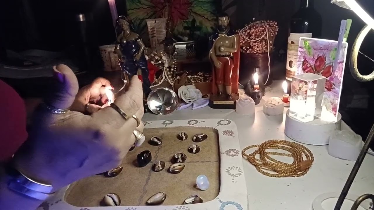 ♐️SAGITÁRIO ❤️AMOR DINHEIRO E VOLTA DE EX, MAGIA❤️❤️whats 11 97062 6146 Patty 