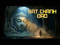 Càng Cố Gắng Tu, Càng Xa Vời? • Bí Quyết Thực Hành Bát Chánh Đạo Đúng C