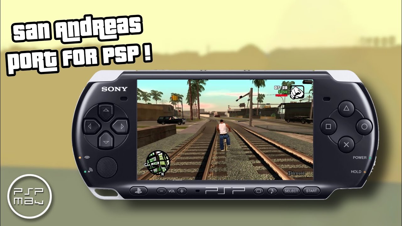 GTA San Andreas Comparison: PC, PS2, Xbox (No.1) — Eightify