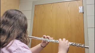 WCU Pride of the Mountains 2026 Audition - WCU Fight Song
