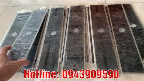 Lưỡi Cắt Cỏ Phạm Quang Hàng Việt Nam Chất Lượng - Dao Cắt Cỏ Phạm Quang