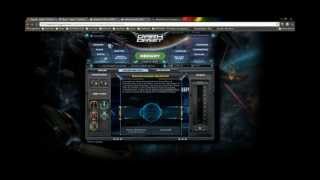 comment avoir lf3 dark orbit