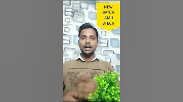 amueee exam date 2023|amu btech 2023|amu test date 2023|amu admission process 2023|amu exam dates