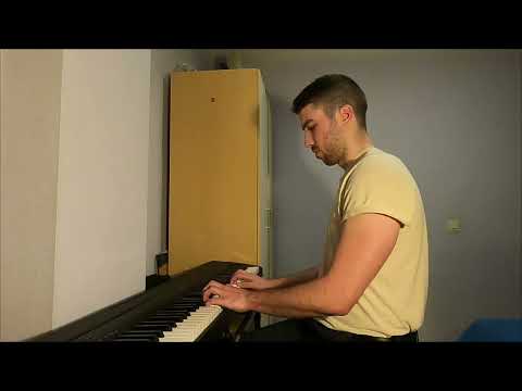 Casa Asteroide - Método Musihacks