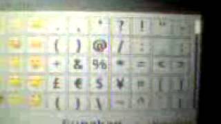 Download Cara Mengubah File Zip Menjadi Jar Tested Nokia210 Video MP3 Cara Mengubah File Zip Menjadi Jar Tested Nokia210