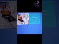 sample html prudacts card description