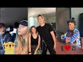 Best voices on TikTok | Favorite TikTok