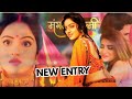 Mangal Lakshmi NEW ENTRY Again | TRP Strategy FAILED