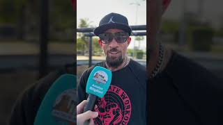 Kadınlar Yolunu Değiştiriyor Çocuklar Ağlıyor