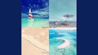 Alluring Music for Summertime