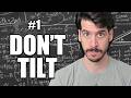 The Optimal Way To Play Ranked In Street Fighter 6 The Optimal Way To Play Ranked In Street Fighter 6