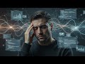 عقول مرهقة في عالم لا يصمت: كيف يصنع الضجيج الرقمي القلق في عصر السوشيال ميديا والذكاء الاصطناعي