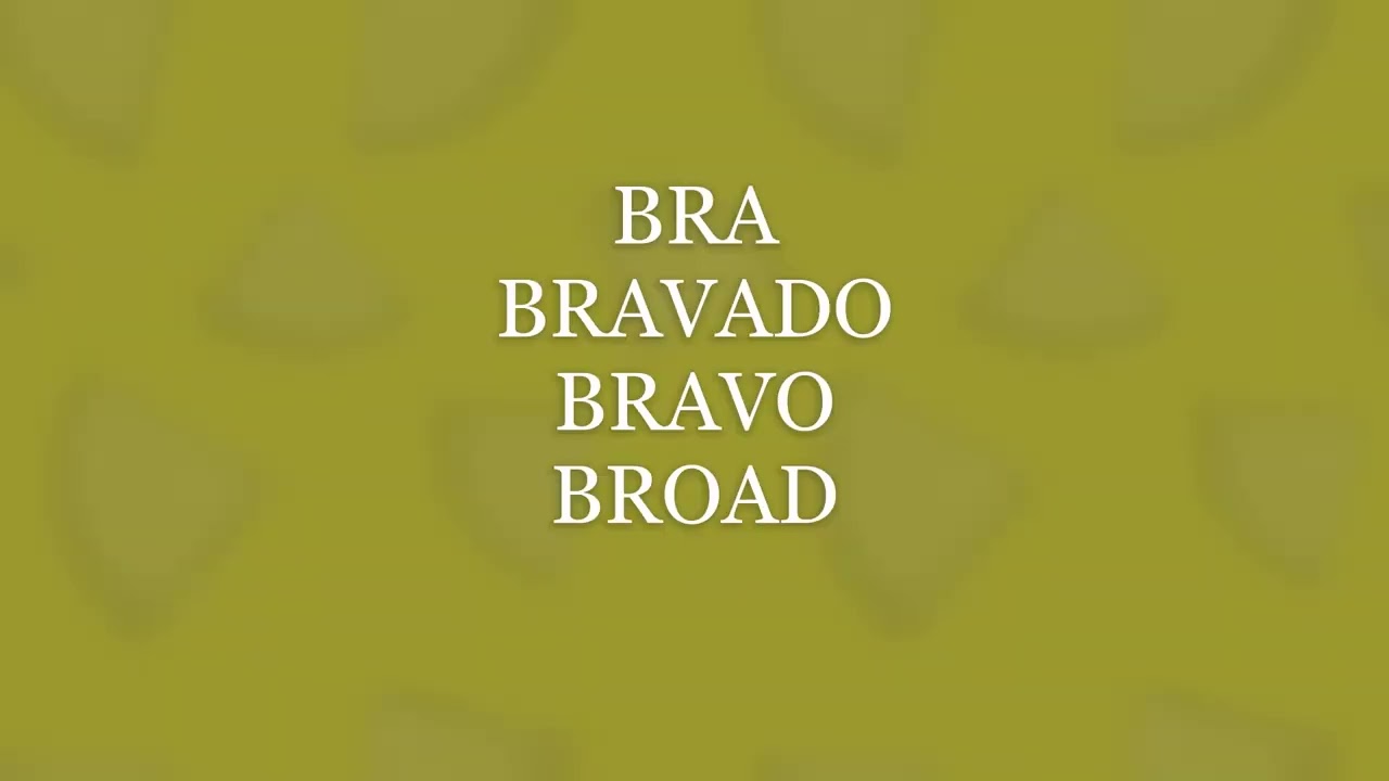 Word Cookies Daily Puzzle December 9 2022 | Word Cookies Daily Answers