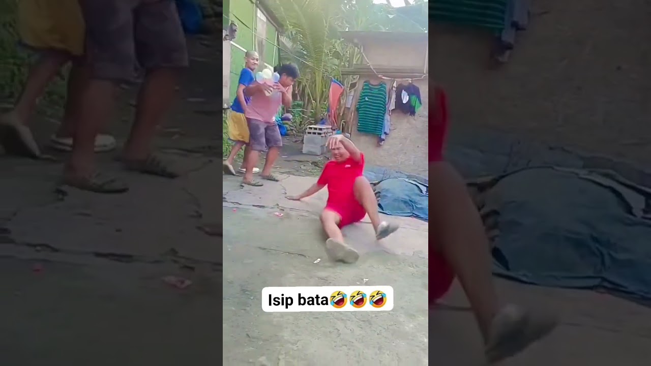 Funniest videos compilations 🤣🤣🤣 