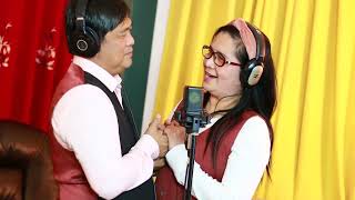 Ikaw at Ako - Moira dela Torre &amp; Jason Hernandez (Cover)