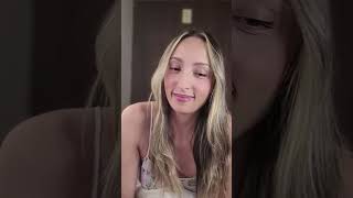 Liana Queen Live 353